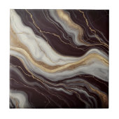 Schöne dekorative Zuhause Fliese (Vorderseite)