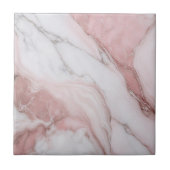 Schöne dekorative Zuhause Fliese (Vorderseite)