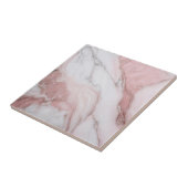 Schöne dekorative Zuhause Fliese (Seite)