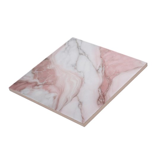 Schöne dekorative Zuhause Fliese (Seite)