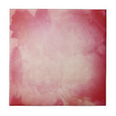 Schöne dekorative Zuhause Fliese (Vorderseite)