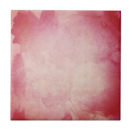 Schöne dekorative Zuhause Fliese