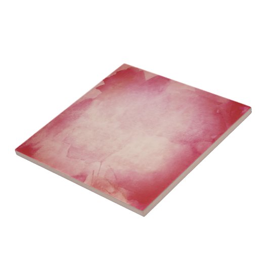 Schöne dekorative Zuhause Fliese (Seite)