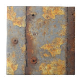 Schöne dekorative Zuhause Fliese (Vorderseite)