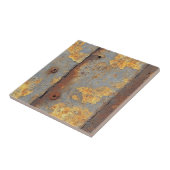 Schöne dekorative Zuhause Fliese (Seite)