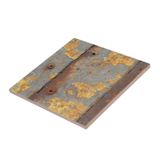 Schöne dekorative Zuhause Fliese (Seite)