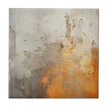 Schöne dekorative Zuhause