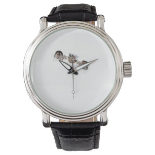 Schöne Designs anschauen  Armbanduhr