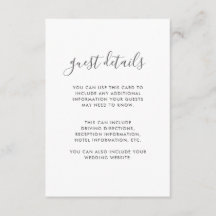 Schöne Details zu den sanften Pfirsichblüten