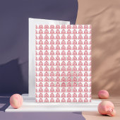 Schöne Einladungen zum Geburtstag | Chic Vintag