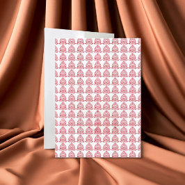 Schöne Einladungen zum Geburtstag | Chic Vintag