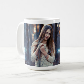Schöne Engel Kunst Keramik Kaffeetasse | Fantasy A