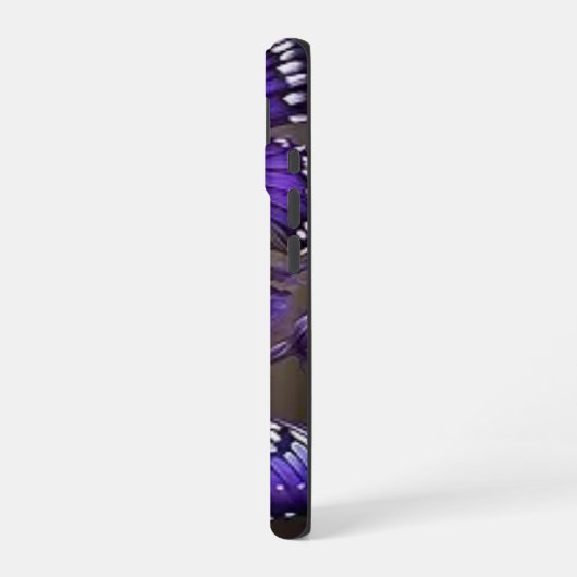 Schöne Erinnerungen Handy Case iPhone 16 Hülle (Linke Seite)