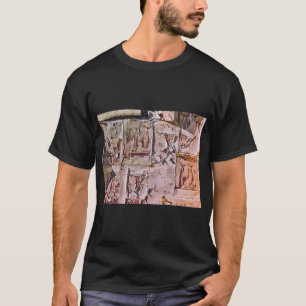 Schöne Erinnerungen T-Shirt