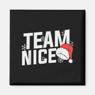 Schöne Familien-Weihnachtsbekleidung Uni Kinder &a Magnet