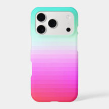 Schöne Farben Design