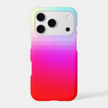 Schöne Farben Design