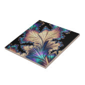 Schöne Farben Fliese (Seite)