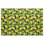 Schöne Farben und Blüten Stoff (Fat Quarter (45,7 x 55,9 cm))
