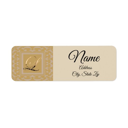 Schöne Feminine Hofkurs L (Vorne)