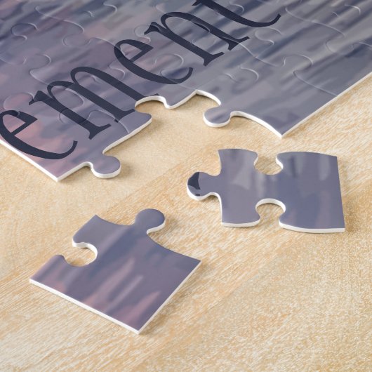 Schöne Ferienwohnung in Tropical Beach Puzzle (Seite)