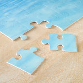 Schöne Ferienwohnung in Tropical Beach Puzzle (Seite)