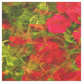 Schöne Fleurs..... Stoff (Muster)