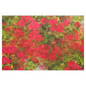 Schöne Fleurs..... Stoff (Fat Quarter (45,7 x 55,9 cm))