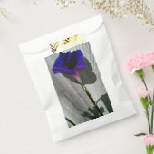 Schöne Flora Geschenktütchen (Versiegelt)