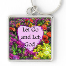 SCHÖNE FLÜSSE LASS GEHEN UND GOTTES FOTO GELASSEN