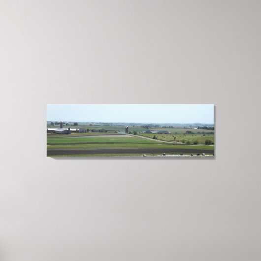 Schöne Fotografie Kunst Canvas Print Leinwanddruck (Vorderseite)