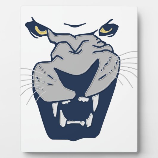 SCHÖNE FOTOPLATTE (Vorderseite)