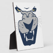 SCHÖNE FOTOPLATTE (Seite)