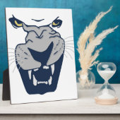 SCHÖNE FOTOPLATTE (Seite)