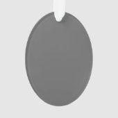 SCHÖNE FRAU ORNAMENT (Rückseite)