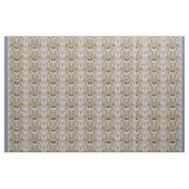 schöne Frauen drucken Stoff (Yard (91,4 cm))