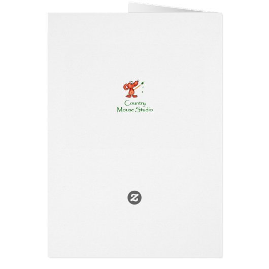 Schöne Frauen Muttertag Bluebird Kunst (Hinten)