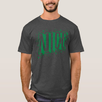 Schöne Freunde T-Shirt