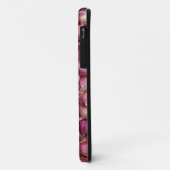 Schöne Früchte Case-Mate iPhone Hülle (Hinten/Links)