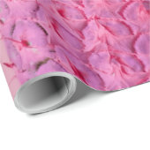 Schöne Früchte Geschenkpapier (Rolleneckpunkt)