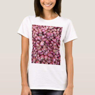 Schöne Früchte T-Shirt