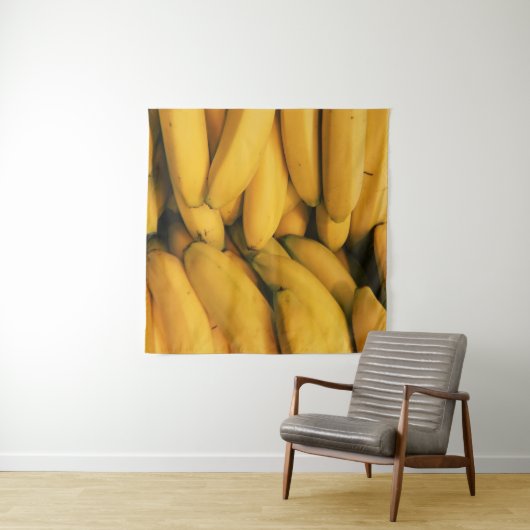 Schöne Früchte Wandteppich (Beispiel (Horizontal))