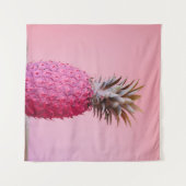 Schöne Früchte Wandteppich (Vorderseite (Horizontal))