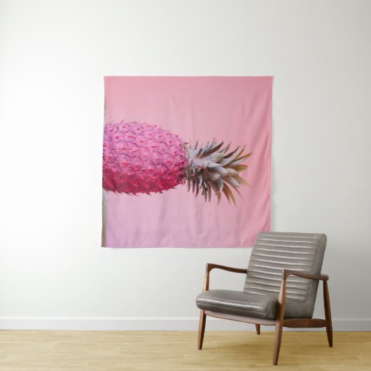 Schöne Früchte Wandteppich (Beispiel (Horizontal))