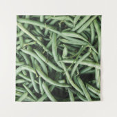 Schöne Früchte Wandteppich (Vorderseite (Horizontal))
