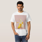 Schöne Gemüse T-Shirt (Vorne ganz)