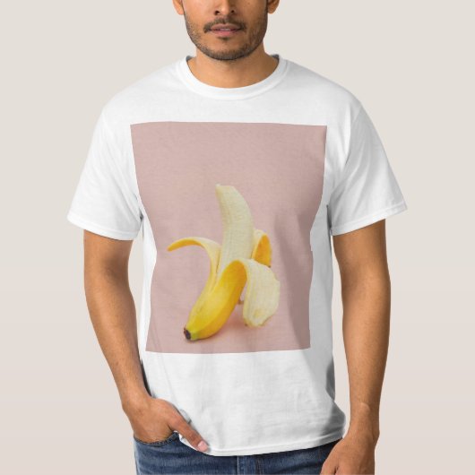 Schöne Gemüse T-Shirt (Vorderseite)