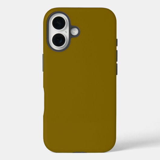 Schöne Gestaltung Case-Mate iPhone Hülle (Rückseite)