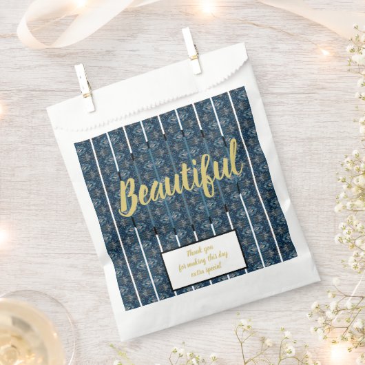 SCHÖNE Gönnertaschen von Poet Adiela Akoo Geschenktütchen (Ausgeschnitten)