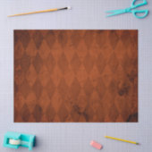 Schöne Goth viktorianische Vintage Tapete Seidenpapier (Basteln)